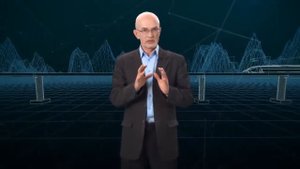 Что такое струйный транспорт Юницкого  Новая транспортная инфраструктура сегодня!