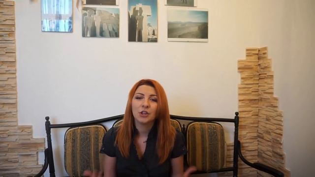 изобилие - мир изобилия. Как привлечь изобилие денег?