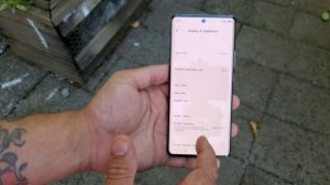 VIVO X90S FULL REVIEW BEST CAMERA