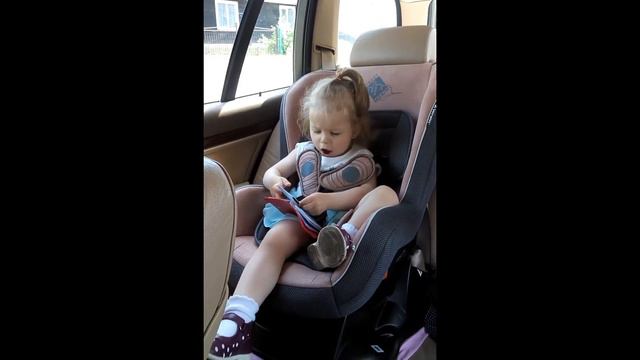 Любите ли Вы петь так же, как люблю это делать Я 😍😍😍 Мой дебют год назад