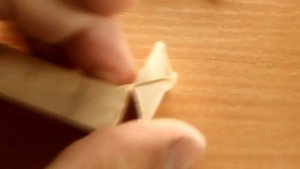 Как сделать УКУЛЕЛЕ ИЗ ОБЫЧНОГО ЯЩИКА . Укулеле своими руками | Ukulele of wood box. How to make.