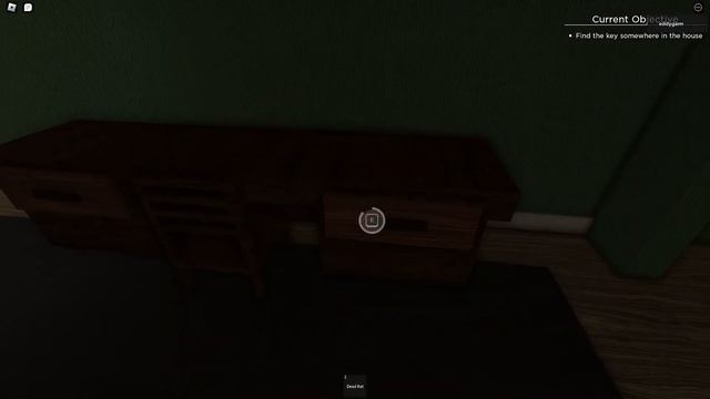 Roblox NIGHTMARE Experience is The Scariest One YET смотреть онлайн