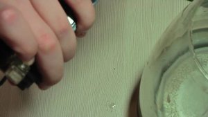 Ремонт чайника Polaris PWK 1708CGL Дополненное видео