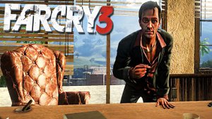 ВА-БАНК | ПРОХОЖДЕНИЕ FAR CRY 3 БЕЗ КОММЕНТАРИЕВ