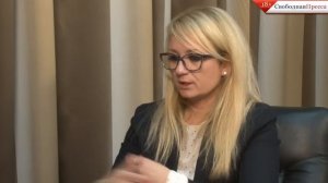 Драгана трифкович. Драгана трифкович. Драгана трифкович в молодости. Драгана трифкович. Драгана трифкович фото.