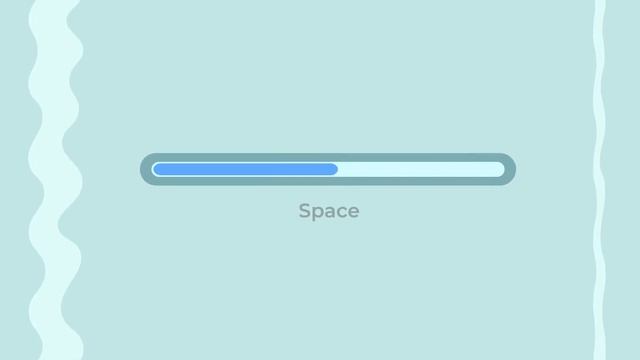 Lonely Astronaut Designs смотреть онлайн