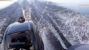 сузуки дф 6 а , перекрут ..?..