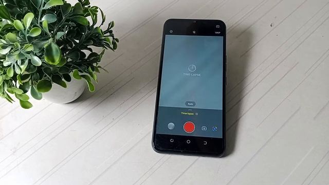 how to use timelapse camera settings in techno Spark 7T mobile смотреть онлайн