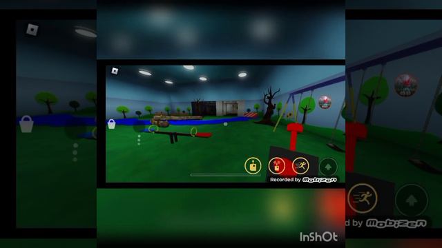 Garden of Ban ban смотреть онлайн