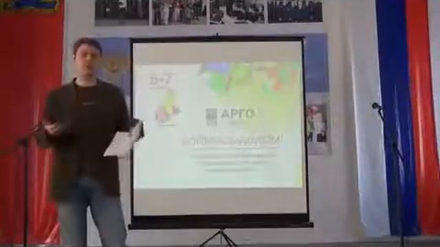 Рецепт приготовления эм курунги Миронов
