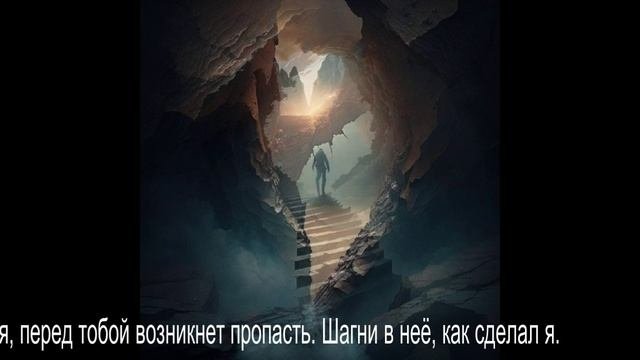 Метаморфоза