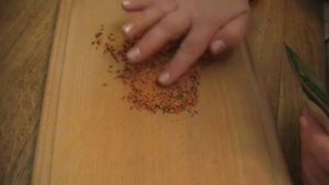 Обзор приправы для риса ( плова ). | Overview seasoning for rice