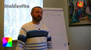 Сергей ДАНИЛОВ   Что лежит в мавзолее Ленина  Роль Чубайса, Роль Сталина, Кассир Литвинов