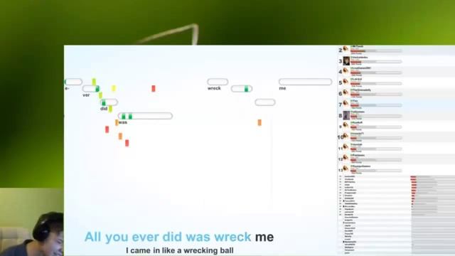 как поёт Лололошка или как скулит собака смотреть онлайн