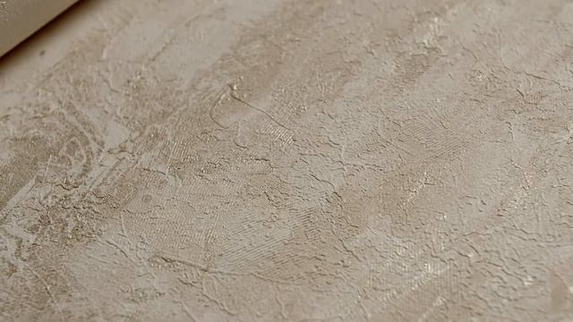 ULTRAMARIN смотреть онлайн