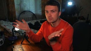 Как подключить микрофон через рекордер к камере