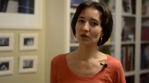 Как заговорить на английском языке