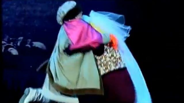 Baba Yaga i Ivan-Баба Яга и Иванушка смотреть онлайн