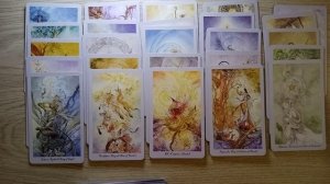 таро:Счастье в партнёрстве⚡143 ПОСЛАНИЕ ВСЕЛЕННОЙ☀СОВЕТ ВЫСШИХ СИЛ☀ расклад для женщин и мужчин