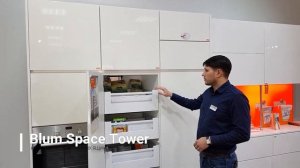 Разбираемся в ящиках Blum. Разновидности, Свойства, Виды (Хороший звук). Кухни Ростов