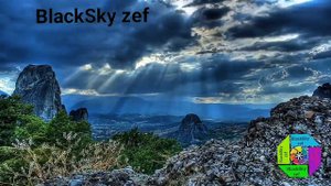 СЛУШАЙТЕ «КРАСИВЫЙ АЗАН» КАЖДОЕ УТРО – ДАЕТ СИЛЫ НА ВЕСЬ ДЕНЬ, ЗАРЯЖАЕТ ИМАН