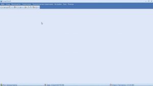 СуперОкна 8: Расчет с дилерами