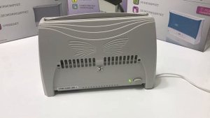 Обзор работы очистителя воздуха Супер Плюс Эко-С