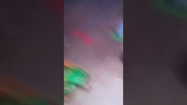 Обзор лего Minecraft первая ночь смотреть онлайн