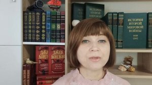 Краткий пересказ Гомер "Одиссея" песнь 5