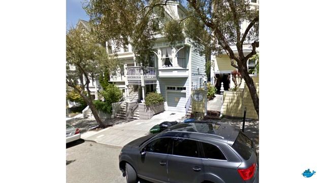 General Session смотреть онлайн