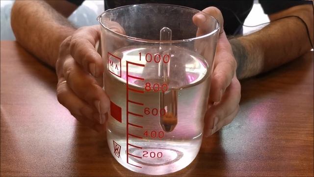 Еще раз о поливе антуриума, температура поливочной воды