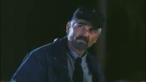 Relative Fear (1994)