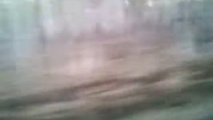 Путешествия на рыбалку в с.свердлово