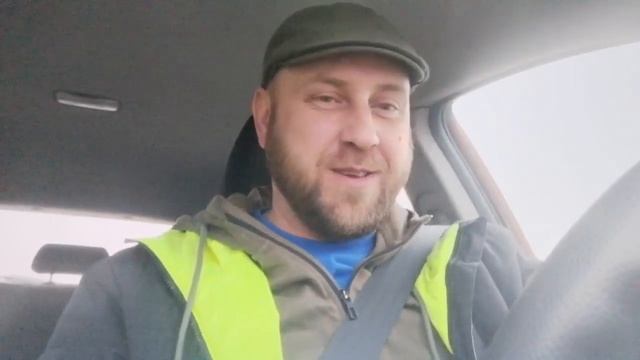 Тонкости монтажа битумной черепицы Шинглас. От производителя ТЕХНОНИКОЛЬ. смотреть онлайн