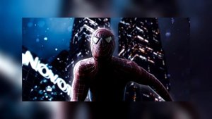 ДАТА ВЫХОДА Человека-паука 4 Сэма Рэйми СТАЛА ИЗВЕСТНА? (Spider-man 4)