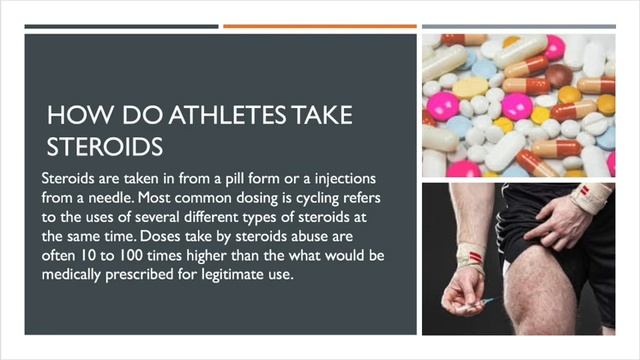 home presentation _ Jong-Hyun Seo смотреть онлайн