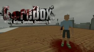 GoreBox Theme Song Old