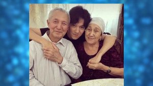 Димаш Кудайберген будет запрещать своей девушке быть одной