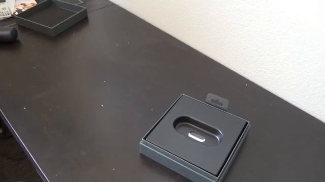 Bose Sport Earbuds Unboxing - MERRY CHRISTMAS!!! смотреть онлайн