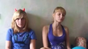 поздравление от малолетних тп