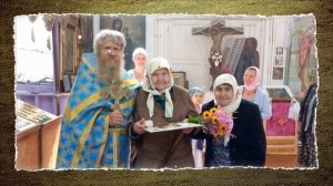 Видео открытки с 75 папе — поздравление с 75 летием папе, дедушке