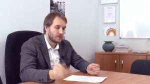 Квартира на первом этаже. Стоит ли покупать?