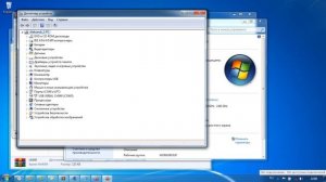 Установка драйвера CH-340