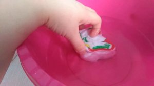 Прессованное полотенце с китая. В подарок на 8 марта. ЧУДО ПОЛОТЕНЦЕ.