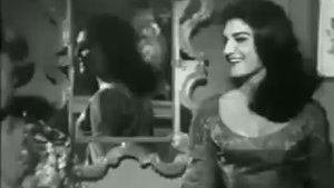 DALIDA - HAVA NAGILA