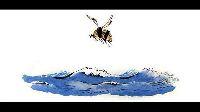 А С Пушкин Сказка о царе Салтане/литературная композиция смотреть онлайн