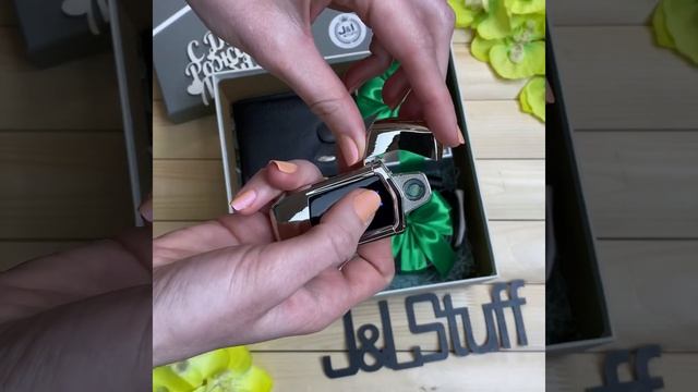 Большой подарок на День Рождение смотреть онлайн