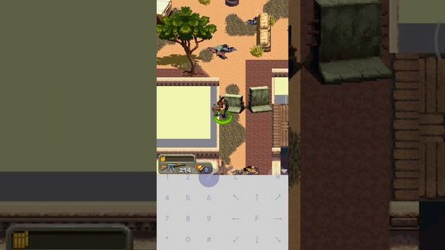 Far Cry 2 Mobile Java game For Android Download Link смотреть онлайн