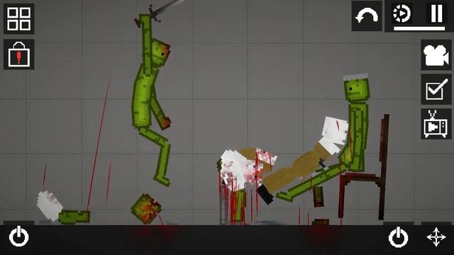 Спасение мелона смотреть онлайн