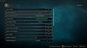 Hogwarts Legacy RTX 3080